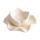 thumbnail image 5 of Portavelas De Loto Portavelas Para Aniversario, Dormitorio, Granja, Gypsophila Amarilla, 5 of 5