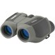 thumbnail image 2 of Binoculares Carson ScoutPlus de 10 x 25 mm, compactos y ligeros, 2 of 5