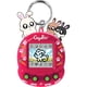 thumbnail image 1 of Mascota Digital Giga Pets Bit Bunnies Interactiva LCD, 1 of 3