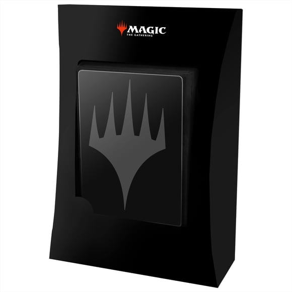 Starter Commander Deck Magic The Gathering Draconic Destruction