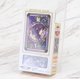thumbnail image 2 of Rompecabezas Ensky Howl's Moving Castle Howl's Room 126 piezas, 2 of 3