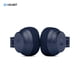 thumbnail image 3 of Auriculares inalámbricos PreSonus Eris HD4BT Over-Ear ANC Blue, 3 of 5
