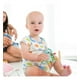 thumbnail image 2 of Set 2 Mordedores Sensorial Divertido Para Bebe Lau, 2 of 3
