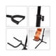 thumbnail image 2 of Atril Guitarra Soporte De Pie Para Bajo Y Ukelele, 2 of 3