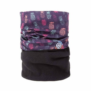 Bandana Polar/Tela Hook Piñas