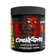thumbnail image 1 of Mutant Creakong Creatina Creapure Multifases 4000mg 300gr, 1 of 8