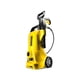 thumbnail image 3 of Hidrolavadora Karcher K2 Power Control, 3 of 8