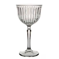 Pasabahce - Copa Coctel Joy 170 Ml Set 4 Pcs