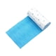 thumbnail image 4 of 10x Hojas De Algodón Absorbentes De Aceite Para Campanas Extractoras De Cocina Domésticas, 4 of 5