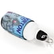 thumbnail image 2 of ¡Horton escucha a Quién! Funda enfriadora de latas, aislante de bebidas para mantener frías o calientes, funda térmica plegable para latas, portabebidas reutilizable, 2 of 6