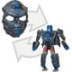 thumbnail image 4 of Transformers Mv7 Juego De Rol Conversión De Máscara Ast Optimus Primal, 4 of 9
