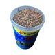 thumbnail image 2 of Biorept 300g alimento para tortugas acuaticas y semiacuaticas, 2 of 4