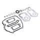 thumbnail image 3 of Juego Completo De Juntas De Motor Para 590508, 3 of 5