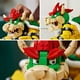 thumbnail image 3 of Set de juguetes de construcción LEGO Super Mario The Mighty Bowser 71411, 3 of 3
