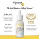 thumbnail image 4 of Protector solar MyChelle Dermaceuticals Sun Shield Liquid SPF 50, 4 of 6