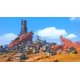 thumbnail image 3 of Videojuego Numskull My Time at Sandrock para Xbox One y Series X, 3 of 6