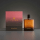 thumbnail image 2 of Perfume Titan Edp 100 Ml, 2 of 2