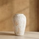 thumbnail image 1 of Macetero Jarron Ceramica Artesanal Mediano, 1 of 7