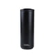 thumbnail image 1 of Mug Acero Inoxidable Tapa Flip Antideslizante 500ml Negro, 1 of 5