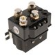 thumbnail image 4 of Controlador De Contactor De Relé Solenoide De Cabrestante De 24V 500A CC Vehículos ATV UTV 4x4, 4 of 5