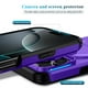 thumbnail image 3 of Funda FOXDOCK para iPhone 16 Pro Max – Magnética Antigolpes con Soporte y Protección Doble, 3 of 6