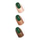 thumbnail image 3 of Esmalte de uñas Sally Hansen Xtreme Wear Big Apple-Tini 3,5 ml, 3 of 6