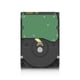 thumbnail image 4 of Disco Duro Ubiquiti Networks Enterprise 3.5 24 TB UACC-HDD-E, 4 of 7