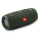 thumbnail image 2 of Parlante Bluetooth Xtreme 2 Verde, 2 of 3