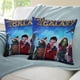 thumbnail image 3 of Guardianes de la Galaxia Fundas de almohada de terciopelo con tema, regalos de funda de almohada, decoración para el hogar, cojín de lanzar, regalo de cumpleaños para fans y parejas.40*40cm., 3 of 6