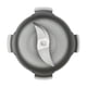 thumbnail image 5 of ELECTROLUX MINIPIMER 3 EN 1 IBP70, 5 of 10