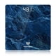 thumbnail image 1 of Báscula de baño digital Healthkeep High Precision 180 kg, 1 of 6