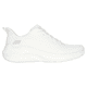 thumbnail image 1 of ZAPATILLAS URBANAS SKECHERS BOBS SQUAD MUJER | 117483-WHT - Talla 35.5 CL / 5.5 US / 22.5 CM, 1 of 6