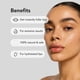 thumbnail image 3 of Voluminizador de labios Nelux 3 ml (Ácido Hialurónico), 3 of 7