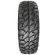thumbnail image 1 of Neumático 33x12.50 R15 LT 6PR 108Q Torque MT701, 1 of 3