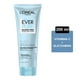 thumbnail image 1 of Shampoo L'Oréal Paris Ever Clarify & Restore 200 ml, 1 of 3