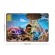 thumbnail image 2 of Aventuras de Jóvenes Jedi Cartel Metálico, Decoración de Pared de Cartel Metálico Personalizado para Regalos de Fans, Amigos, Familia y Amantes 30*40cm, 2 of 6