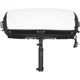 thumbnail image 2 of Ulanzi AL60 Luz Led Inflable Omnidireccional, 2 of 8