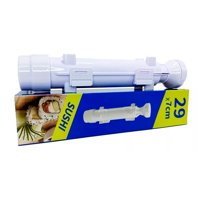 Genérico - Maquina Manual Para Hacer Sushi