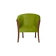 thumbnail image 2 of Sitial Dortmund Velvet Pistacho, 2 of 4