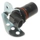 thumbnail image 1 of Sensor de velocidad del vehículo ACDelco 213-4667 (88864358), 1 of 3