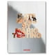 thumbnail image 1 of Kate Moss by Mario Testino, 1 of 5