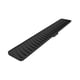 thumbnail image 5 of Protector Contra Salpicaduras De Silicona Para Fregadero, Protección De Cocina Para Baño, Hoteles, Restaurantes, Color Negro, 5 of 5