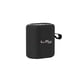 thumbnail image 3 of Parlante Bluetooth 10W Negro B13P Lity, 3 of 10