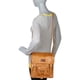 thumbnail image 4 of Cartera Sharo Jacquard Blanco y Negro, 4 of 4