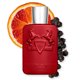 thumbnail image 3 of Marly Kalan Edp 75Ml Unisex, 3 of 3