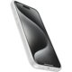 thumbnail image 3 of Funda OtterBox Prefix Series para iPhone 15 Pro Max, transparente, 3 of 6