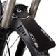 thumbnail image 3 of Tapabarro Para Bicicleta, Variedad Diseños negro, 3 of 7
