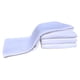 thumbnail image 1 of Toalla Williams‑Sonoma 76 cm × 51 cm, pack de 4, algodón, 1 of 1