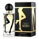 thumbnail image 1 of Prestige Secret Mujer Edp 100ml, 1 of 2