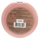 thumbnail image 3 of Bronzer L'Oreal Paris True Match Lumi Bronze It 12 ml Light, 3 of 5